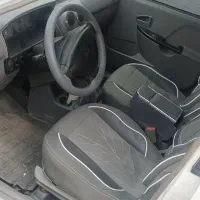 پراید مدل 90|خودرو سواری و وانت|مشگین شهر, |دیوار