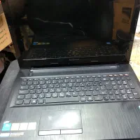 لپ تاپ لنوو