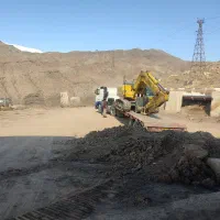استخدام نگهبان
