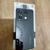Redmi Note 13 Pro 5G