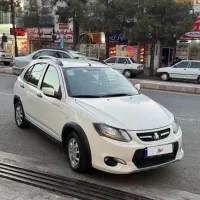 کوییک ۹۹|خودرو سواری و وانت|بیرجند, |دیوار