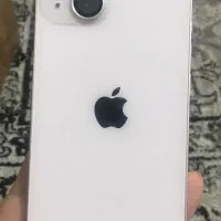 آیفون ۱۳