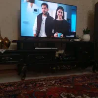 میز تلویزیون