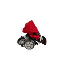 سه چرخه|اسباببازی بچه|قروه, |دیوار