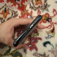 iPhone 11 Pro آیفون ۱۱ پرو|موبایل|تهران, یوسف‌آباد|دیوار