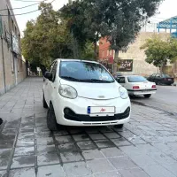 ام وی ام mvm 110 ۱۱۰ s مدل ۹۶ لاکچری بدون خرج تمیز