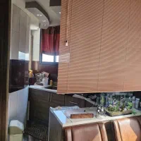 دفتر کار تجاری اداری|اجارهٔ دفتر کار، اتاق اداری، مطب|اصفهان, بهارانچی|دیوار