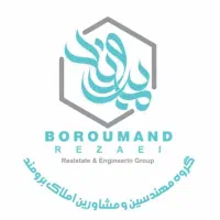 ویلایی-245-متر-قابل-سکونت-باسازی-شده-مهر-جی