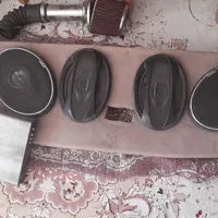 سیستم قوی