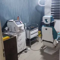 ساختمان پزشکان|فروش دفتر کار، اتاق اداری، مطب|سنندج, |دیوار