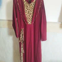 فقط تا یلدا این قیمته|تابلو فرش|قم, کلهری|دیوار