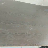 میز|میز تحریر و کامپیوتر|خرم‌آباد, |دیوار