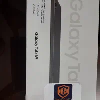 تبلت در حد نو|تبلت|همدان, |دیوار