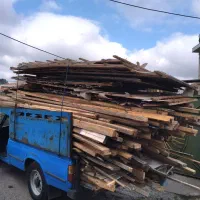 تخریب ساختمانی  امیدی|مصالح و تجهیزات ساختمان|کیاشهر, |دیوار