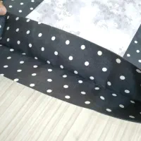 کیسه خرید کیفشو|کیف، کفش، کمربند|ری, ظهیرآباد|دیوار