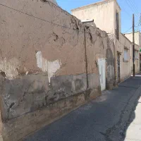 انبار-مستقل