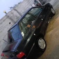 پراید ۱۳۲ مدل ۸۷|خودرو سواری و وانت|بندر گز, |دیوار