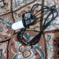 کابل ایاوکس برا آهنگ گوش دادن|لوازم جانبی موبایل و تبلت|محمدشهر, شهرک نگین|دیوار