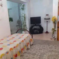 منزل همکف فقط به خانواده بدون دود ودم مرکز شهر|اجارهٔ کوتاه‌مدت آپارتمان و سوئیت|اصفهان, ملک|دیوار