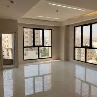 ۷۰متر۲خواب کلیدنخورده/تک واحدی/سالن پرده خور
