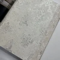 off مرکز پخش کاغذ دیواری صددرصد قابل شستشو ارزان|مصالح و تجهیزات ساختمان|سبزوار, کوی بهار|دیوار