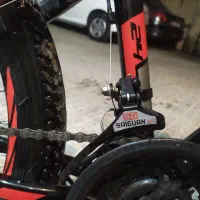 دوچرخه 24 نو|دوچرخه، اسکیت، اسکوتر|نهاوند, |دیوار