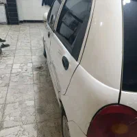 ام وی ام|خودرو سواری و وانت|آستانه اشرفیه, |دیوار