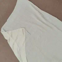 شال|لباس|اردکان, |دیوار