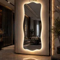 آینه رولاکس