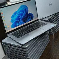 لپ تاپ استوک و کارکرده با گارانتی نقد و اقساط