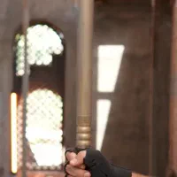 ویبراتور بتن در سایر مختلف|ماشین‌آلات صنعتی|کرمانشاه, |دیوار