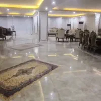 اجاره فوق لوکس ۵۱۰ متر استادان