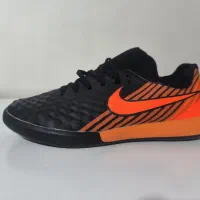 کفش فوتسالی مجستا اورجینال با 15%تخفیف|کیف، کفش، کمربند|میلاجرد, |دیوار