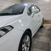 برلیانس h220|خودرو سواری و وانت|شیراز, غدیر جنوبی|دیوار