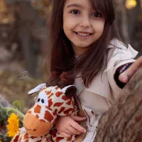 عکاسی|خدمات پذیرایی، مراسم|تبریز, |دیوار