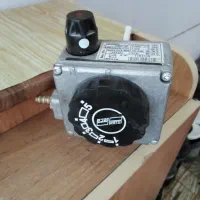 سیت آبگرمکن ایستاده