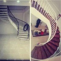 طراحی واجرای کابینت،کمد دیواری وغیره|خدمات پیشه و مهارت|بوشهر, |دیوار