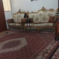 فروش خانه، جهانگیری ،فوری،فوری،فوری