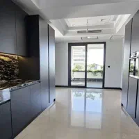 قیطریه ۲۰۰ متر/۳ مستر/۳ پارکینگ(اکازیون واقعی)|فروش آپارتمان|تهران, قیطریه|دیوار