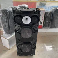 باند تک