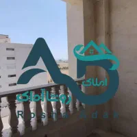 پیش فروش گلشن|پیش‌فروش املاک|خرم‌آباد, |دیوار