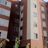 فیش مسکن ملی