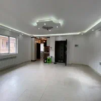 آپارتمان-85متر-2خواب-گلباغ-نماز