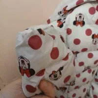 کاپشن دخترانه|لباس|تهران, اوقاف|دیوار