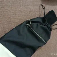 کاپشن|لباس|گرگان, |دیوار