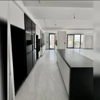 ۱۰۰متر_۶ساله _ جنت جنوب