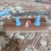 قند شکن دستی|ظروف پخت‌وپز|بجنورد, |دیوار