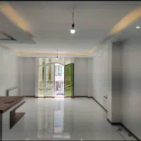 پونک شمالی_۷۳ متر دو خوابه_ بازسازی کامل