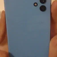 گوشی سامسونگ A32 5G