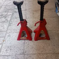 جک و خرک و پمپ فندکی شیائومی